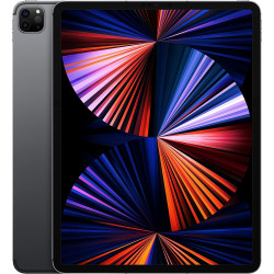 2021 Apple iPad Pro (12,9...