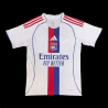 Maillot OL 25/26