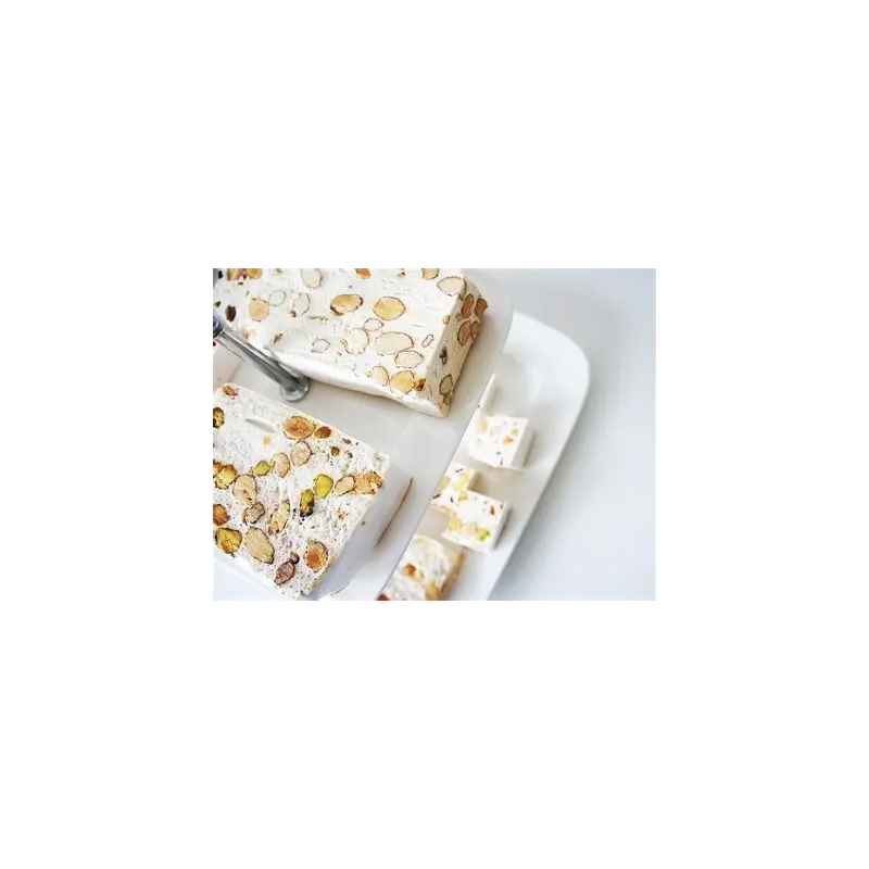 Nougat