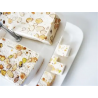 Nougat