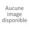 LaFabrique